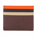Mywalit, , 110-158